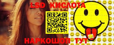 дмт Будённовск