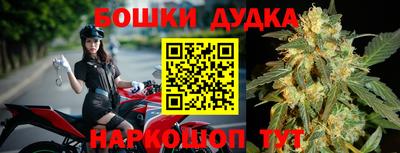 дмт Будённовск