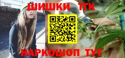 дмт Будённовск