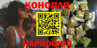 дмт Будённовск